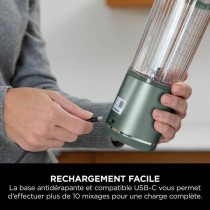 Cup Blender NINJA