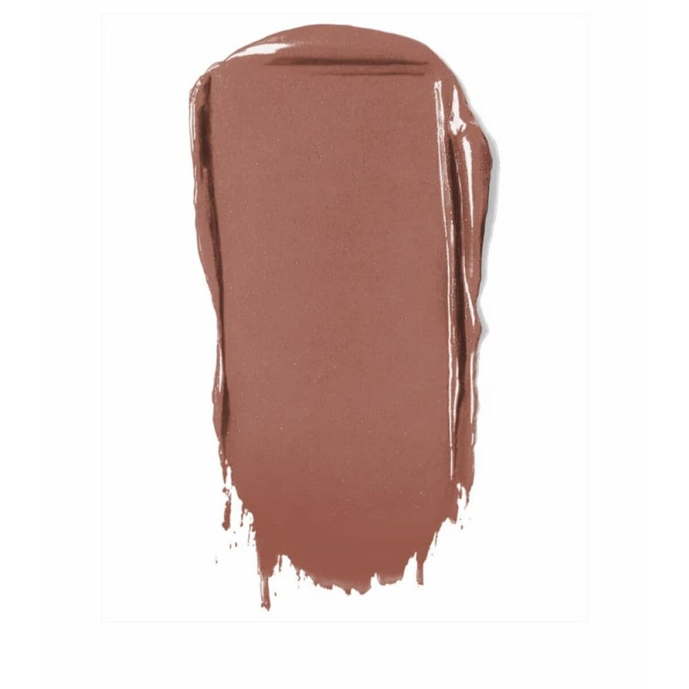 Lipstick Clinique POP LONGWEAR Bronze (1 Unit)