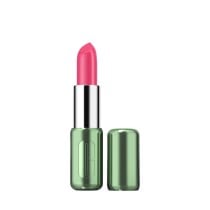 Rouge à lèvres Clinique POP LONGWEAR (1 Unité)