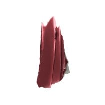 Lipstick Clinique POP LONGWEAR (1 Unit)