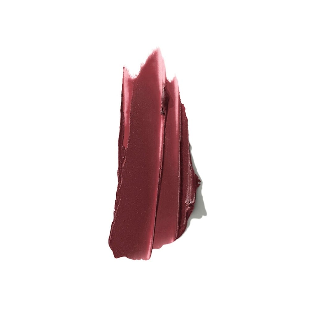 Lipstick Clinique POP LONGWEAR (1 Unit)