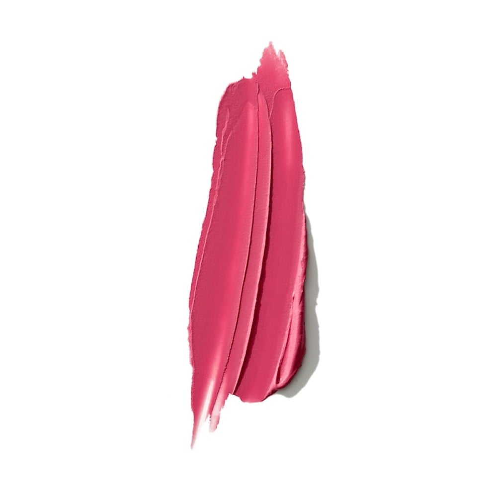 Lipstick Clinique POP LONGWEAR (1 Unit)