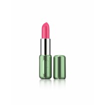 Lipstick Clinique POP LONGWEAR (1 Unit)