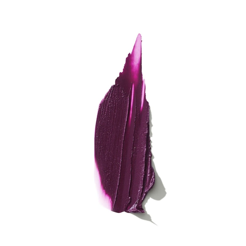 Lipstick Clinique POP LONGWEAR Purple (1 Unit)