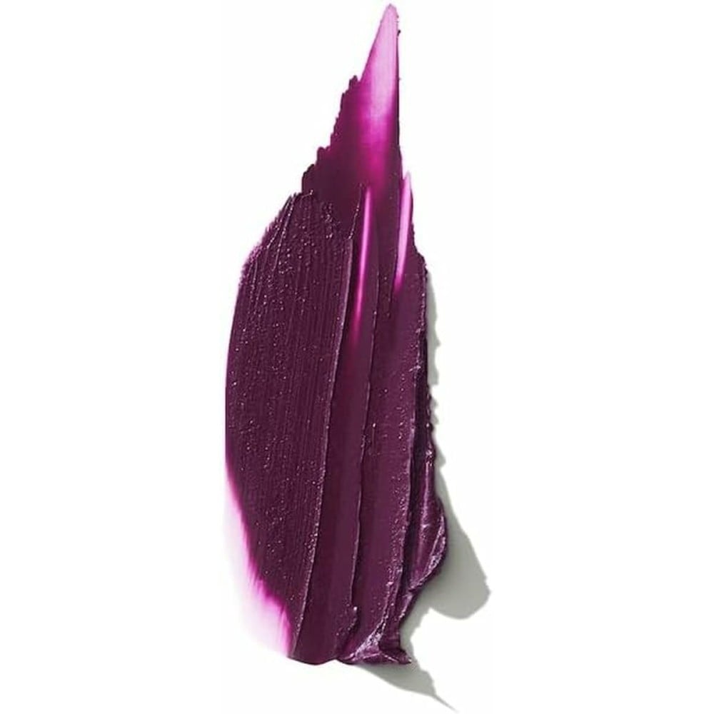 Lipstick Clinique POP LONGWEAR Purple (1 Unit)