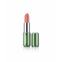 Rouge à lèvres Clinique POP LONGWEAR Beige Petal Pop (1 Unité)
