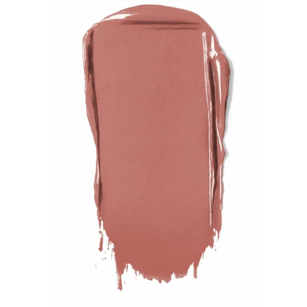 Lipstick Clinique POP LONGWEAR Beige Petal Pop (1 Unit)