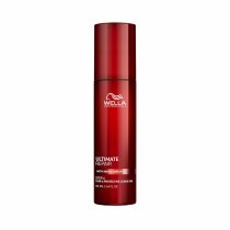 Supplément Alimentaire Wella ULTIMATE REPAIR 95 ml