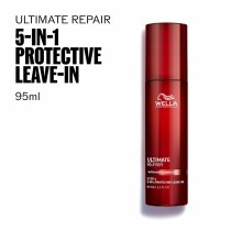 Supplément Alimentaire Wella ULTIMATE REPAIR 95 ml