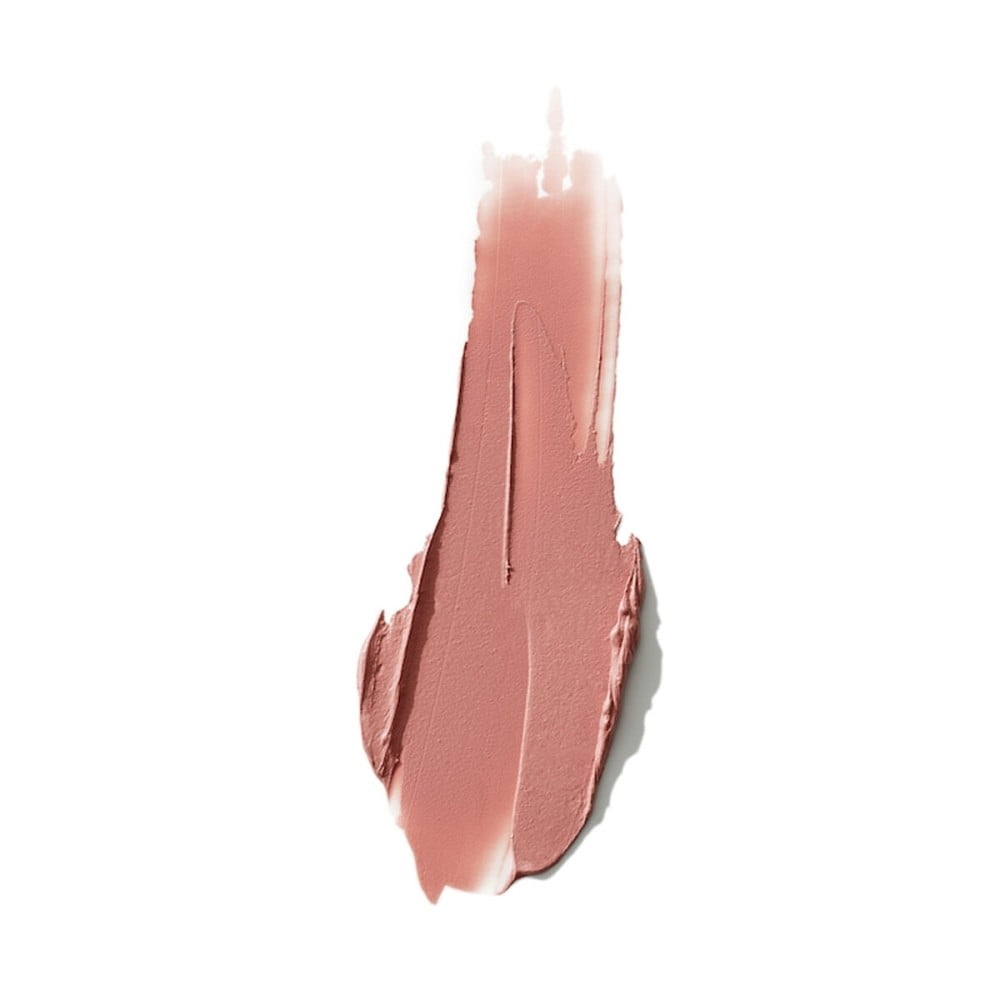 Lipstick Clinique POP LONGWEAR Beige (1 Unit)