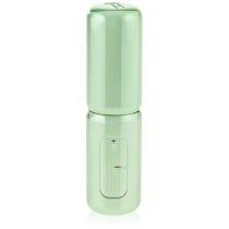 Lipstick Clinique POP LONGWEAR Beige (1 Unit)