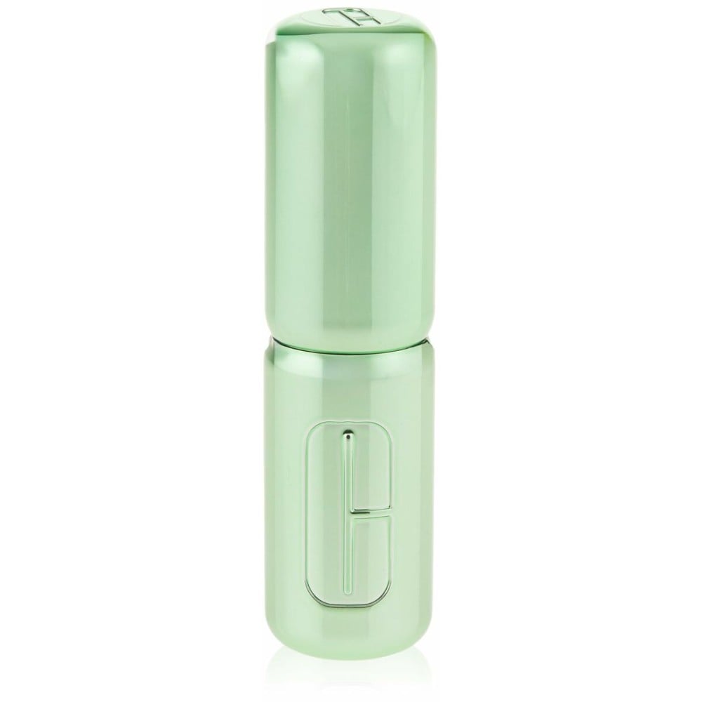 Lipstick Clinique POP LONGWEAR Beige (1 Unit)