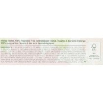 Lipstick Clinique POP LONGWEAR Beige (1 Unit)