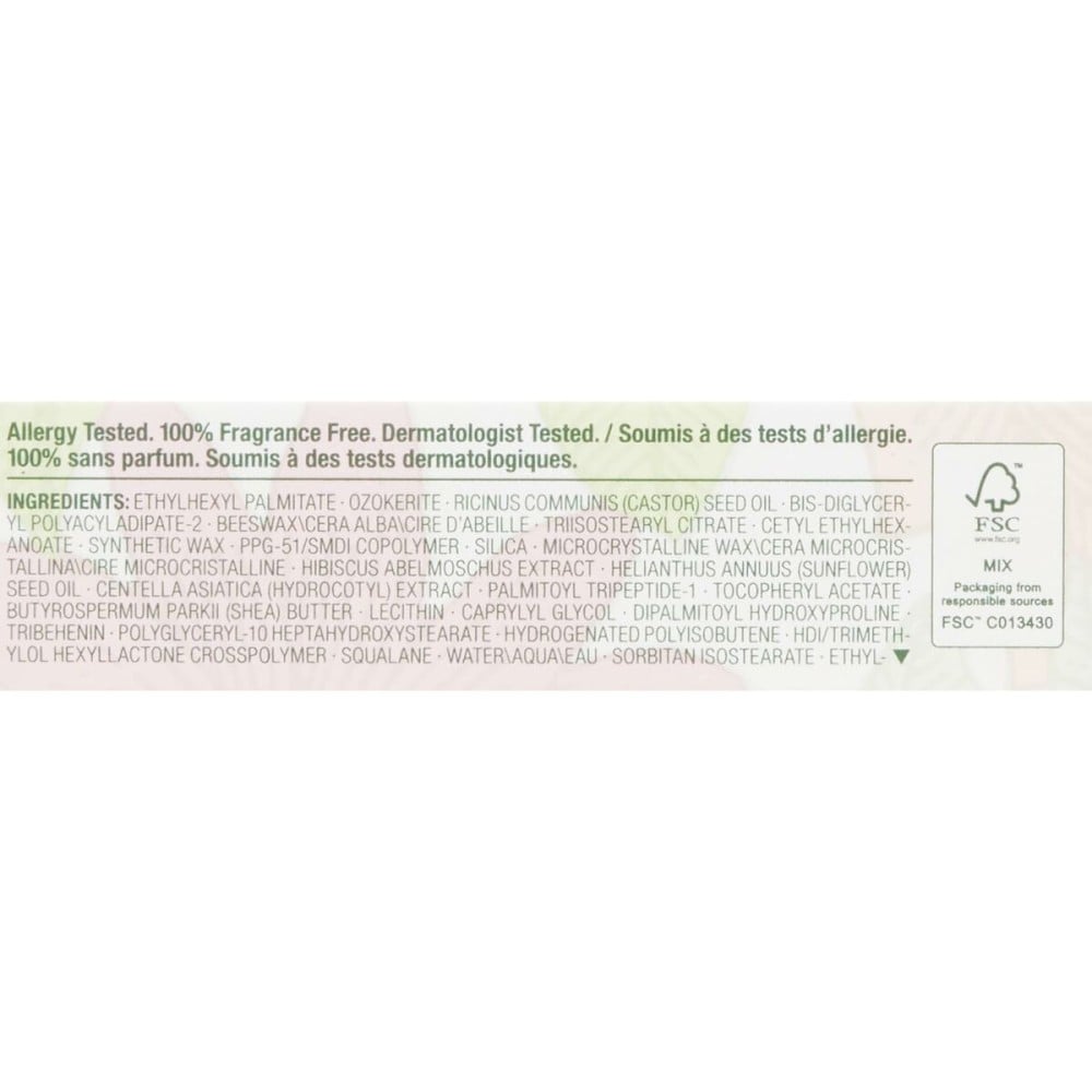 Lipstick Clinique POP LONGWEAR Beige (1 Unit)