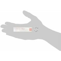 Lipstick Clinique POP LONGWEAR Beige (1 Unit)