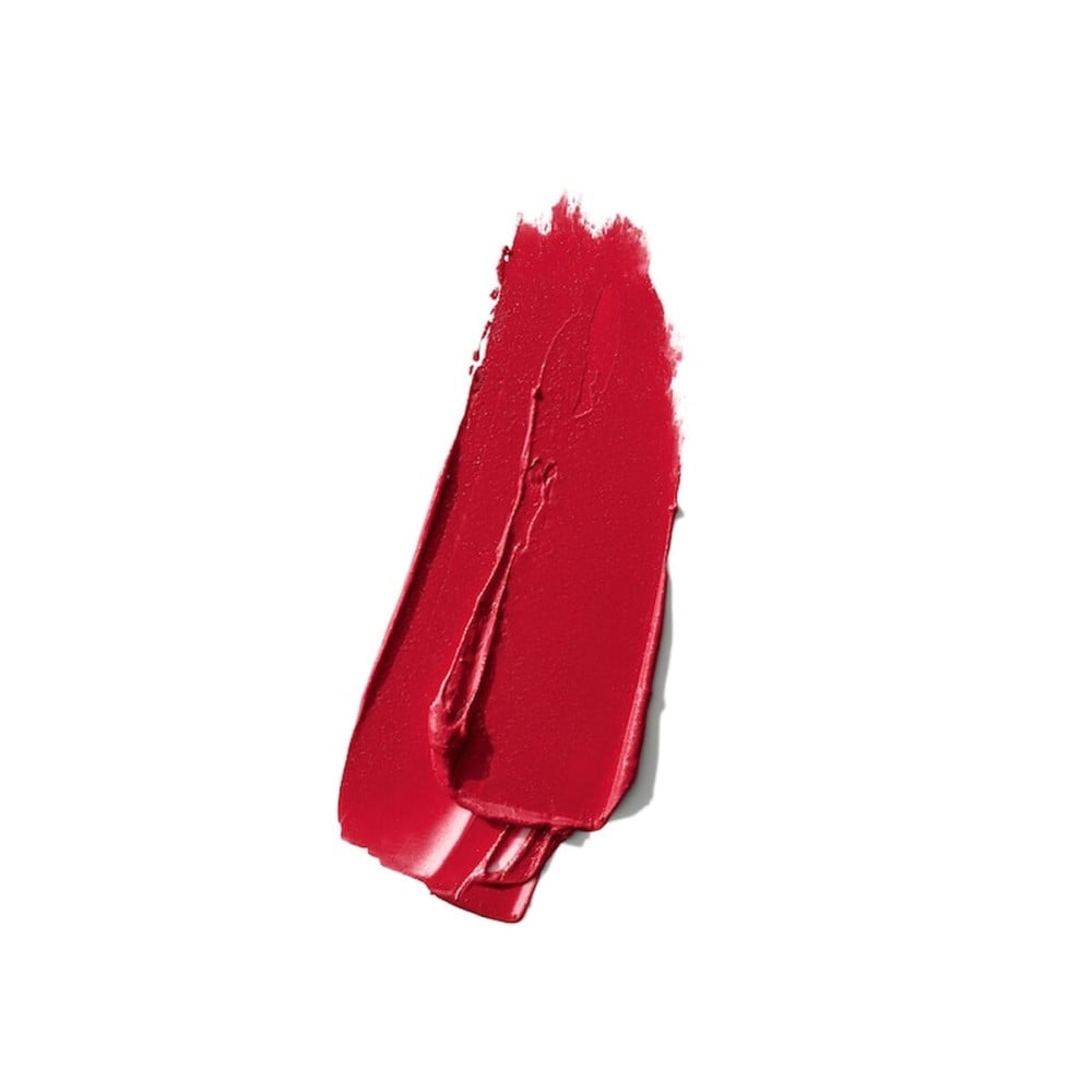 Lipstick Clinique POP LONGWEAR (1 Unit)