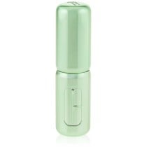 Lippenstift Clinique POP LONGWEAR (1 Stück)