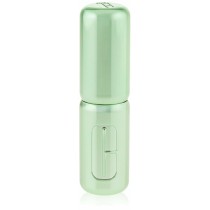 Lipstick Clinique POP LONGWEAR (1 Unit)