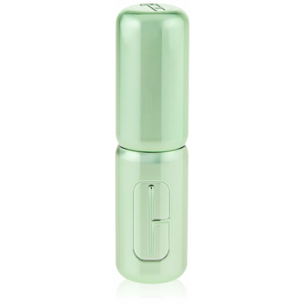 Lipstick Clinique POP LONGWEAR (1 Unit)