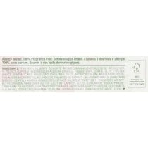 Lipstick Clinique POP LONGWEAR (1 Unit)