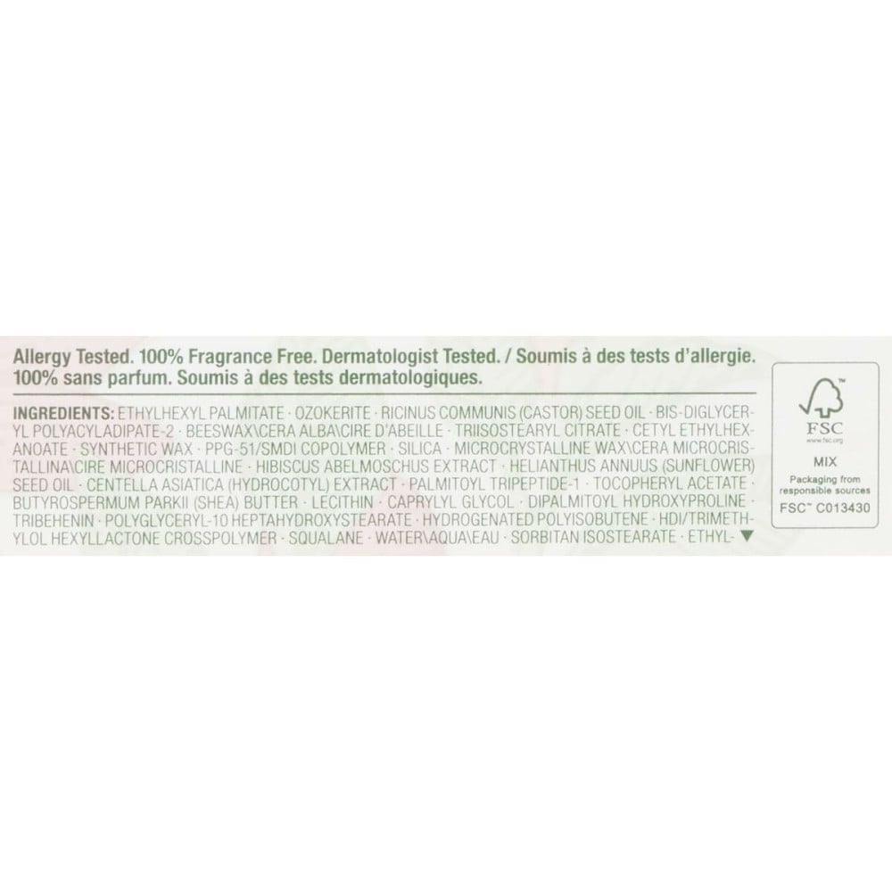Lipstick Clinique POP LONGWEAR (1 Unit)
