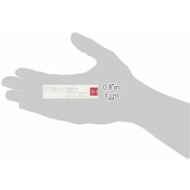 Rouge à lèvres Clinique POP LONGWEAR (1 Unité)
