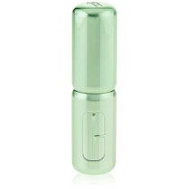 Lippenstift Clinique POP LONGWEAR (1 Stück)