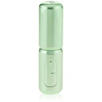 Lipstick Clinique POP LONGWEAR (1 Unit)