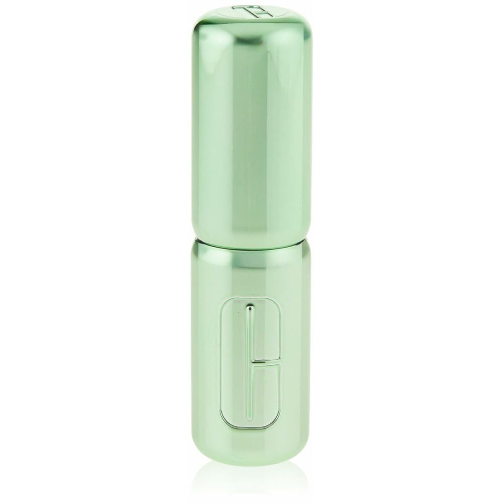 Lippenstift Clinique POP LONGWEAR (1 Stück)