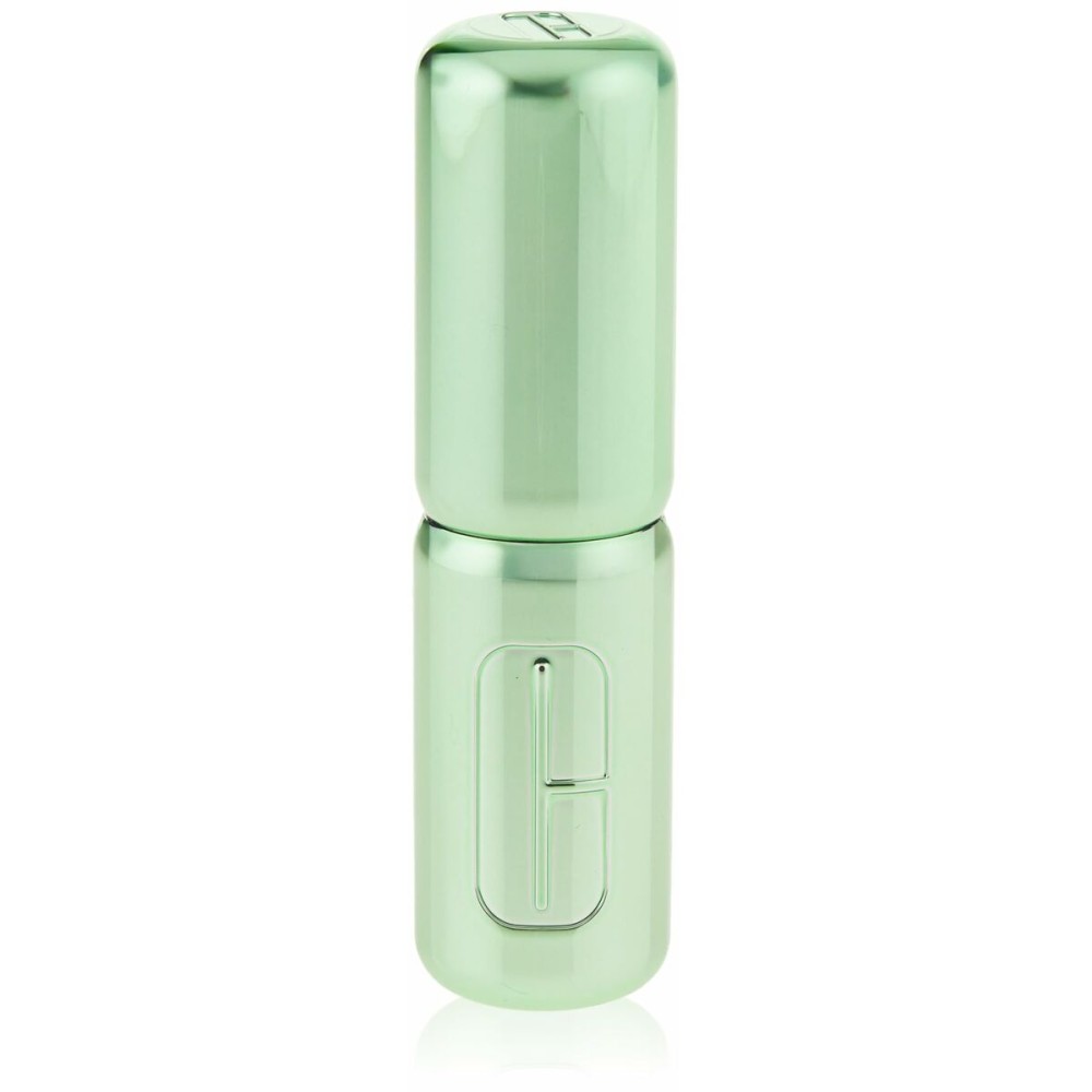 Lipstick Clinique POP LONGWEAR (1 Unit)