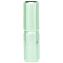Lippenstift Clinique POP LONGWEAR (1 Stück)