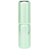 Lipstick Clinique POP LONGWEAR (1 Unit)