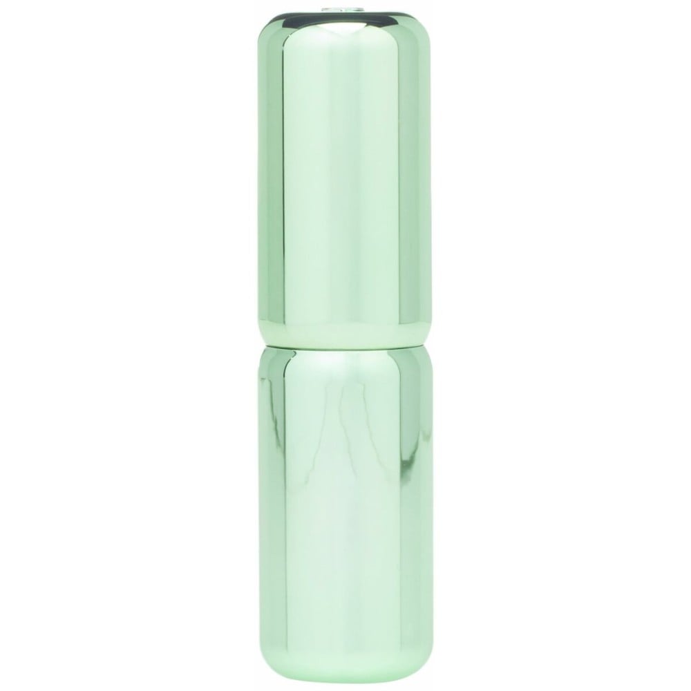 Lipstick Clinique POP LONGWEAR (1 Unit)
