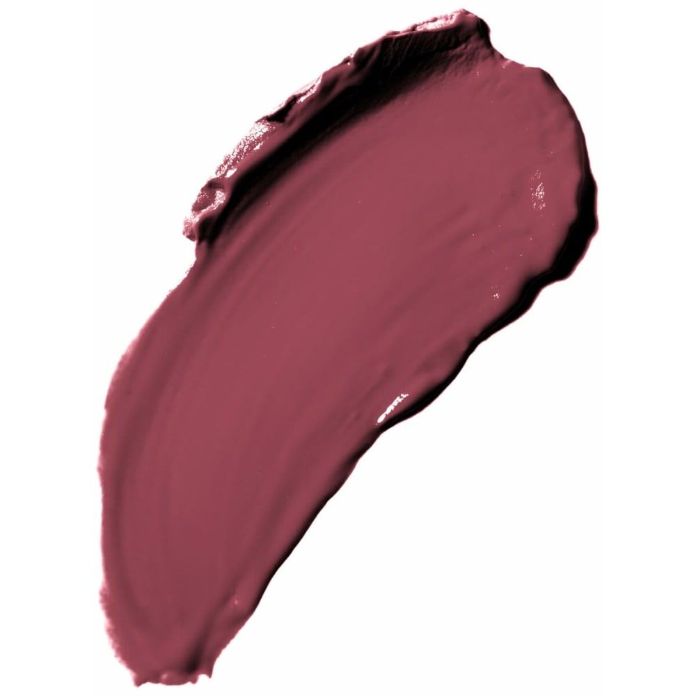 Lipstick Clinique POP LONGWEAR (1 Unit)