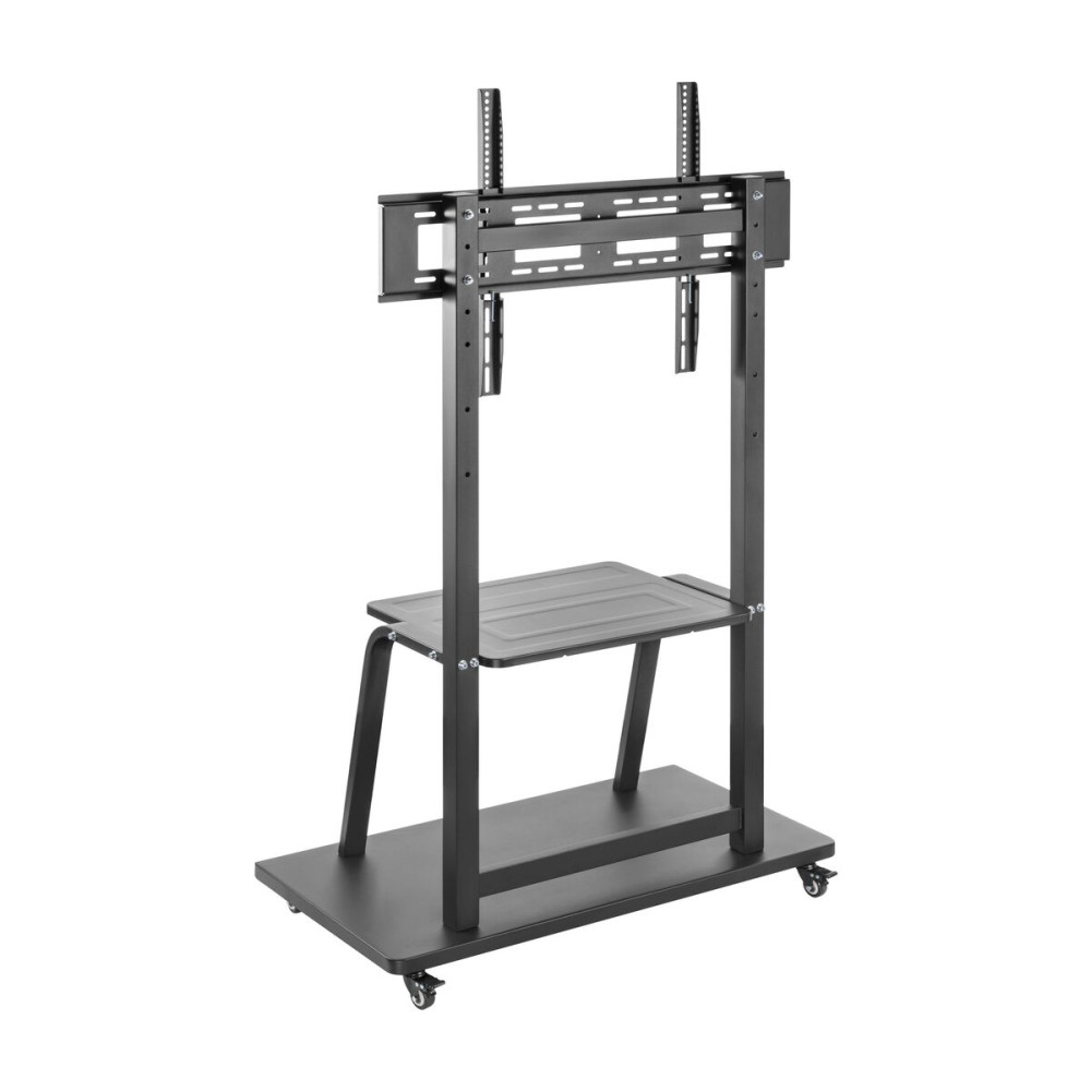 TV Mount Aisens FT100E-231 150 kg 37" 100"
