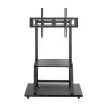 TV Mount Aisens FT100E-231 150 kg 37" 100"