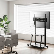 TV Mount Aisens FT100E-231 150 kg 37" 100"