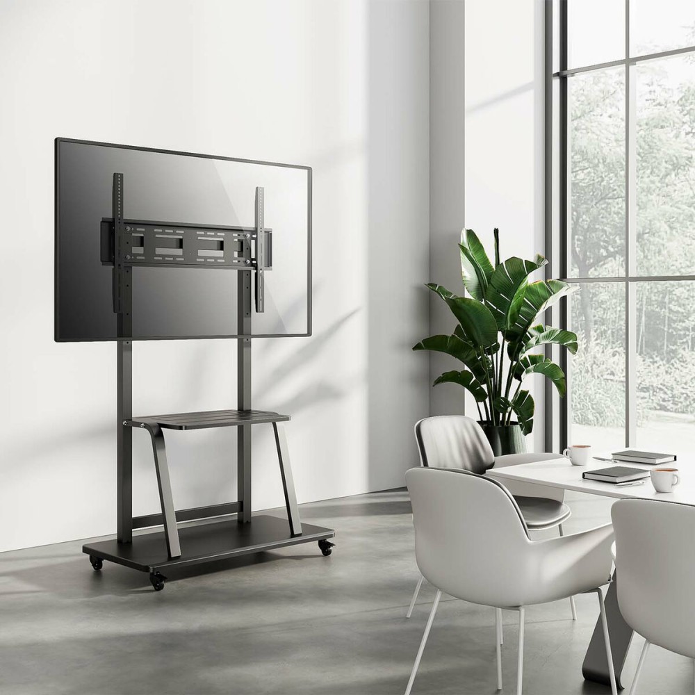 TV Mount Aisens FT100E-231 150 kg 37" 100"