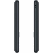 Téléphone portable pour personnes âgées TCL T312D1-3ALCA112