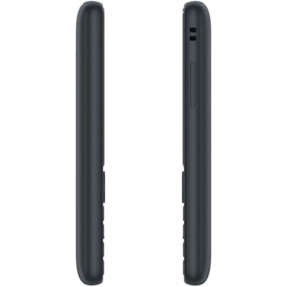 Téléphone portable pour personnes âgées TCL T312D1-3ALCA112