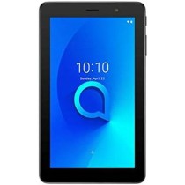 Téléphone portable pour personnes âgées TCL T314D1-3ALCA112