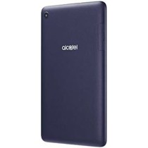 Téléphone portable pour personnes âgées TCL T314D1-3ALCA112