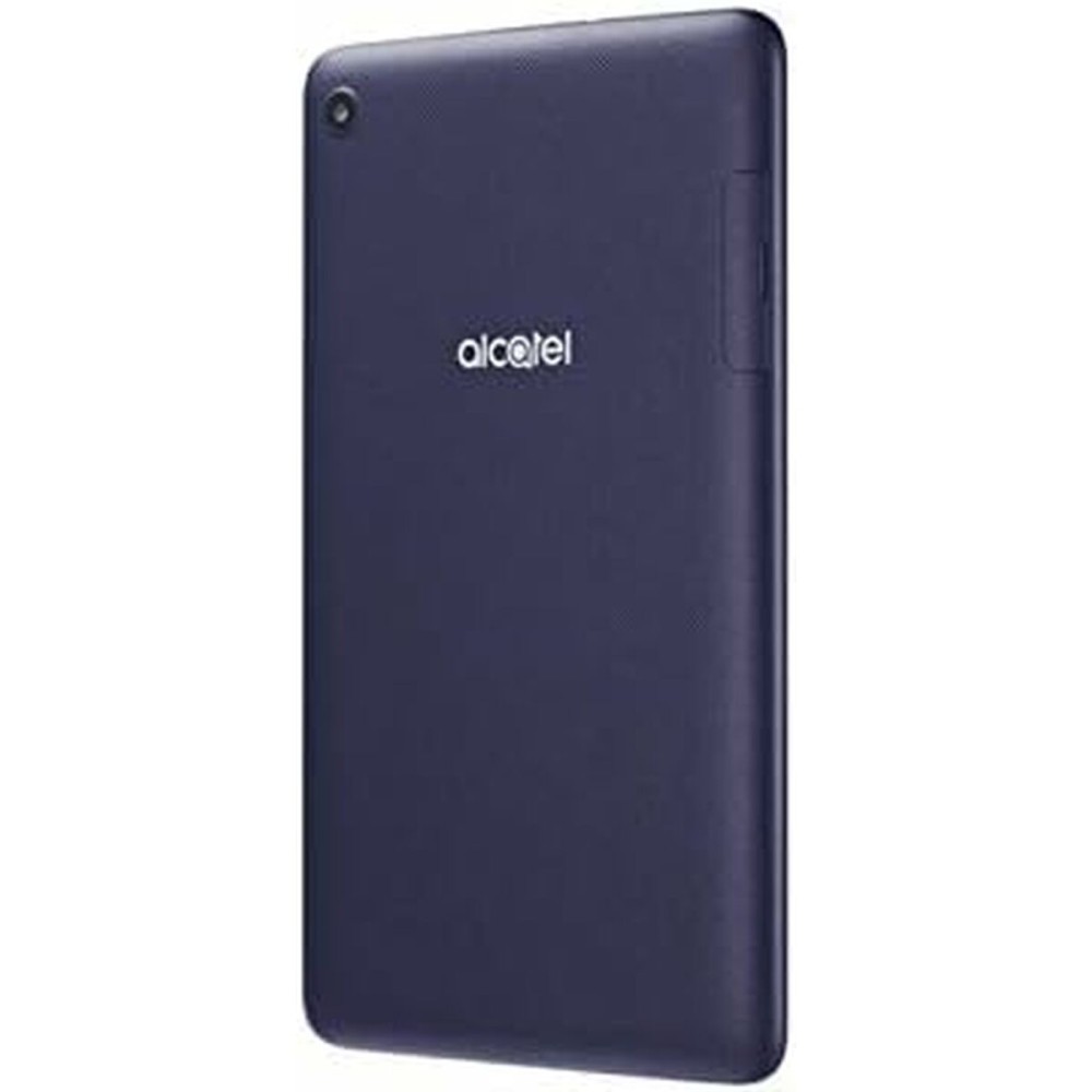 Téléphone portable pour personnes âgées TCL T314D1-3ALCA112