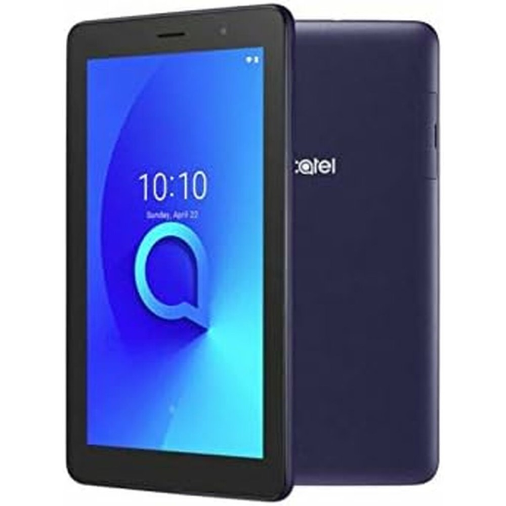 Téléphone portable pour personnes âgées TCL T314D1-3ALCA112