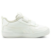 Chaussures de Sport pour Enfants Puma Multiflex SL V