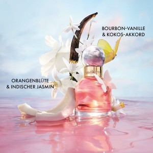 Damenparfüm Cacharel ELLA ELLA 30 ml