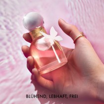 Women's Perfume Cacharel ELLA ELLA 30 ml