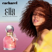 Women's Perfume Cacharel ELLA ELLA 30 ml
