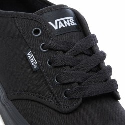 Chaussures casual homme Vans Atwood Noir