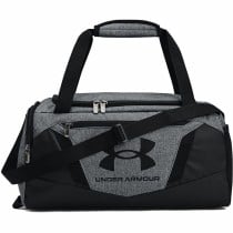 Sac de sport Under Armour Undeniable 5.0 Gris foncé Taille unique